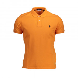 U.S Polo Assn. тениска - Img 1