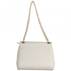 Valentino bag crossbody чанта през рамо златно лого