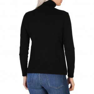 100% Cashmere дамски пуловер/плетиво 100% кашмир