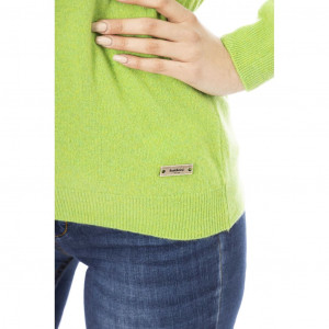 baldinini trend woman sweater дамски пуловер плетиво вълна