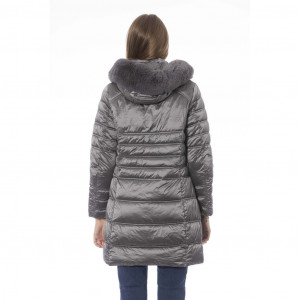 Baldini Trend woman jacket дамско зимно яке