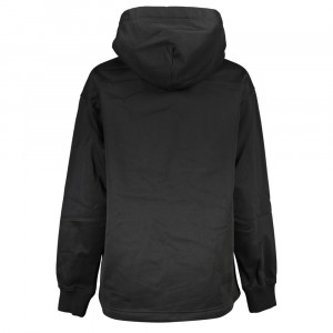 Calvin Klein woman sweatshirt blouse дамски суичър с качулка