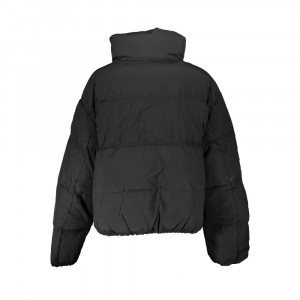 Calvin Klein woman jacket дамско зимно яке късо 