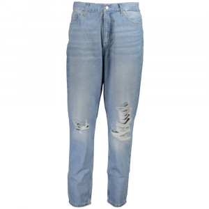 Calvin Klein jeans women дамски дънки слим фит slim fit 