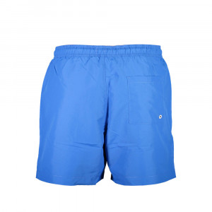 calvin klein man swim shorts мъжки бански