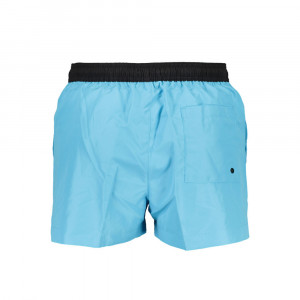 calvin klein men swimwear мъжки бански