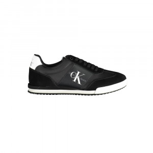 calvin klein men sneakers trainers мъжки маратонки сникърси с голямо лого