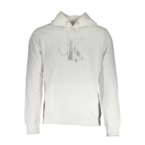 Calvin klein man swatshirt мъжки суичър с качулка