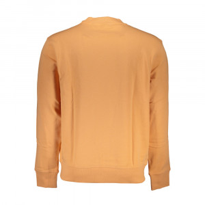 Hugo Boss man swatshirt мъжки суичър с лого