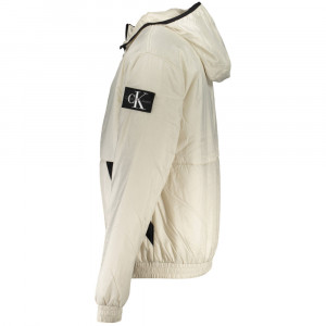 Calvin Klein men jacket мъжко яке син