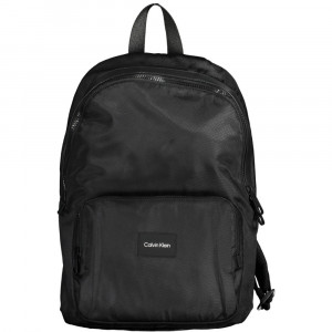 calvin klein backpack детска раница за училище
