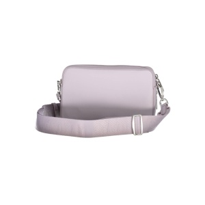Calvin Klein women woman crossbody bag logo чанта за през рамо дълга дръжка голямо лого дамска клъч чанта