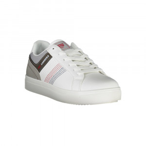 Carrera men sneakers мъжки маратонки сникърси