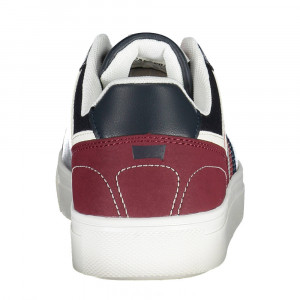 Carrera men sneakers мъжки маратонки сникърси