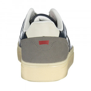 Carrera men sneakers мъжки маратонки сникърси