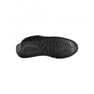 Carrera men sneakers мъжки маратонки сникърси