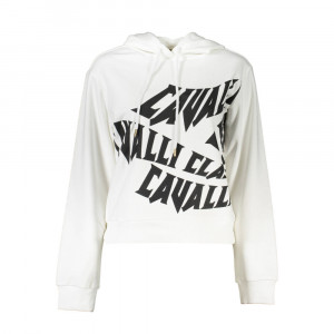 Cavalli Class woman blouse дамски суичър