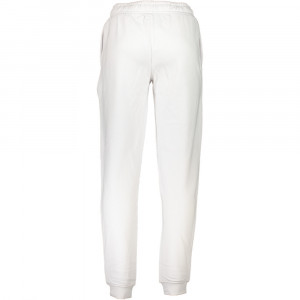 Cavalli Class men pants мъжко долнище памучно с ластици на краката