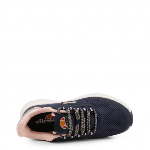 Ellesse маратонки - Img 2