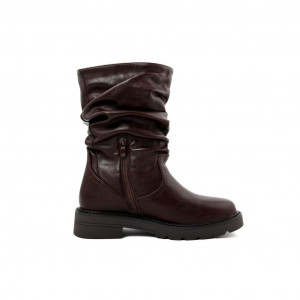 Fashion Attitude women boots дамски ботуши