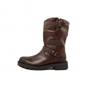 Fashion Attitude women boots дамски ботуши
