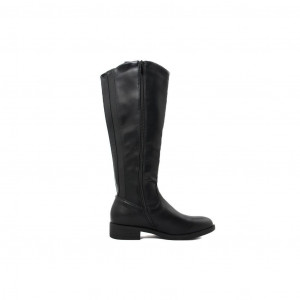 Fashion Attitude women boots дамски ботуши