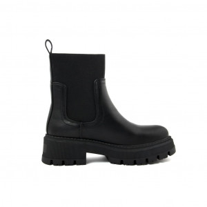 Fashion Attitude women boots дамски ботуши
