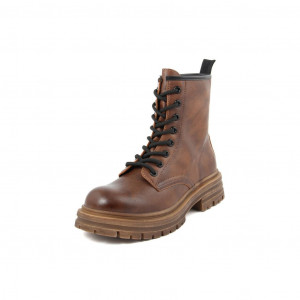 Fashion Attitude women boots дамски ботуши