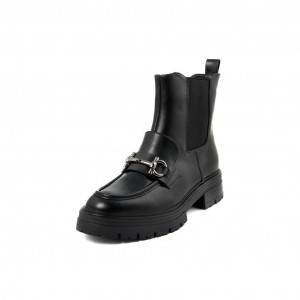 Fashion Attitude women boots дамски ботуши