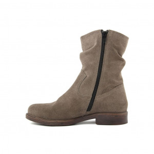 Fashion Attitude women boots дамски ботуши