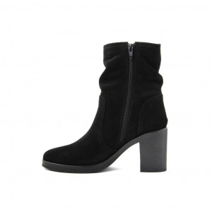 Fashion Attitude women boots дамски ботуши