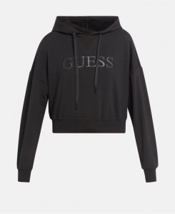 Guess блуза - Img 2