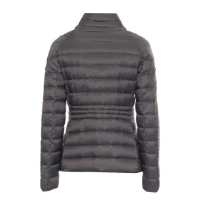 Harmont & Blaine woman jacket дамско яке зимно с качулка