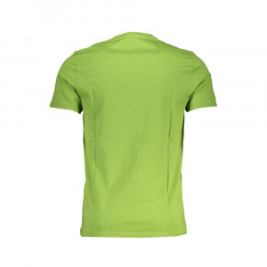 HARMONT & BLAINE t shirt мъжка тениска с лого