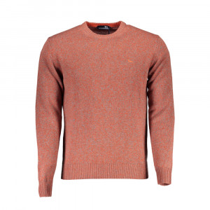 HARMONT & BLAINE man sweatshirt мъжки пуловер/плетиво