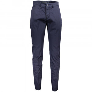 harmont and blaine men trousers мъжки спортно елегантен панталон