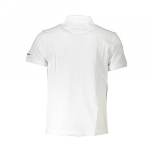 harmont and blaine men polo shirt мъжка поло тениска контрастни детайли лого