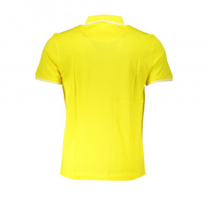 harmont and blaine men polo shirt мъжка поло тениска контрастни детайли лого