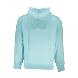Hugo Boss man swatshirt мъжки суичър с лого