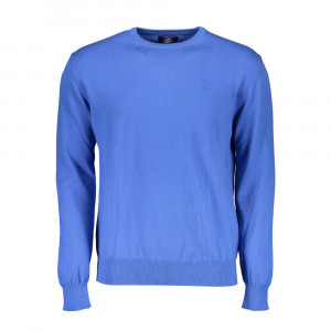 LA Martina men sweatshirt мъжка памучна блуза