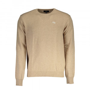 LA Martina men sweatshirt мъжки пуловер/плетиво