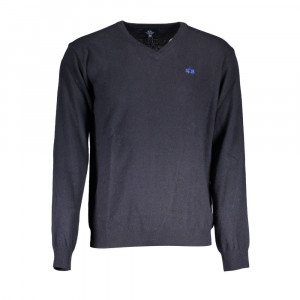 LA Martina men sweatshirt мъжки пуловер/плетиво