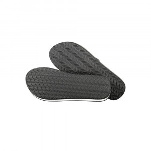 napapijri flip flops slippers дамски джапанки чехли през пръста фила