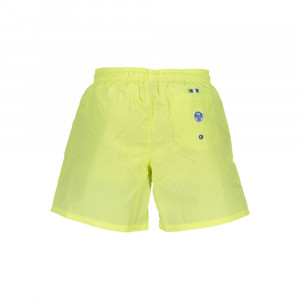 North sails men swimwear мъжки бански