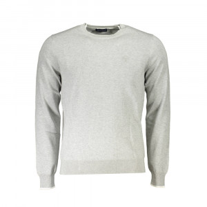 North sails men sweatshirt мъжки пуловер/плетиво