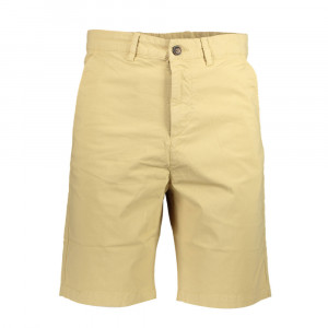 north sails pants men мъжки къси панталони бермуди