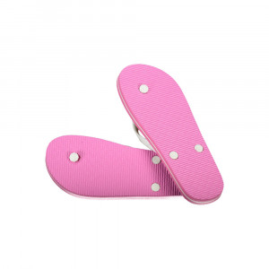 norway 1963 flip flops slippers дамски джапанки чехли през пръста