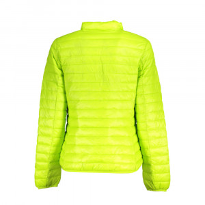 norway 1963 woman jacket дамско преходно яке