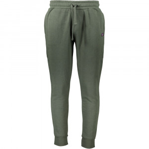 Norway 1963 men pants мъжко долнище памучно с ластици на краката