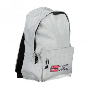 Norway 1963 nautical backpack детска раница за училище